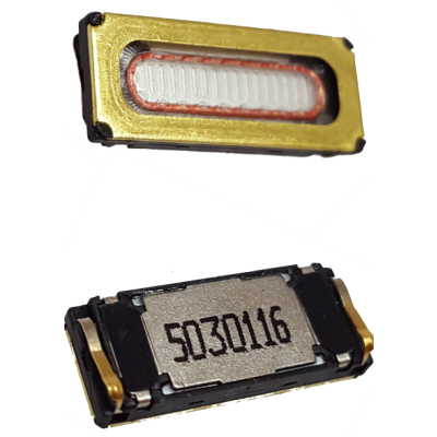 Слуховой, разговорный динамик для Sony D2202, D2203, D2206, E2105, E2115, original (PN:A/313-0000-00264)