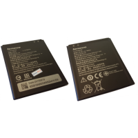 Аккумулятор для Lenovo (BL239) A3500, A399 (2000 mAh) Аккумулятор для Lenovo (BL239) A3500, A399 (2000 mAh)