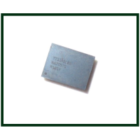 Микросхема BQ25975 Микросхема BQ25975