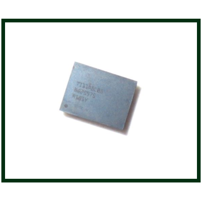 Микросхема BQ25975