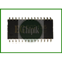 Микросхема EG2136, SOP-28 Микросхема EG2136, SOP-28