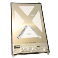 Матрица (Дисплей) 8 дюймов Asus ME180 Матрица (Дисплей) 8 дюймов Asus ME180