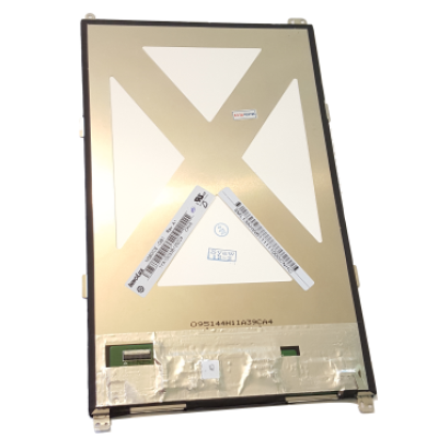 Матрица (Дисплей) 8 дюймов Asus ME180