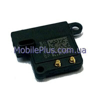Слуховой, разговорный динамик для Apple iPhone 5 Слуховой, разговорный динамик для Apple iPhone 5