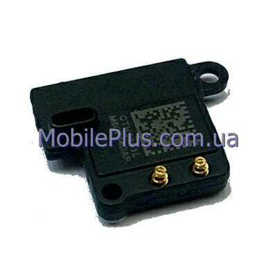 Слуховой, разговорный динамик для Apple iPhone 5