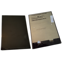 Дисплей для планшета 8 дюймов Lenovo S8-50F Tab,S8-50LC (Model: CLAA080FP01 1200×1920) Дисплей для планшета 8 дюймов Lenovo S8-50F Tab,S8-50LC (Model: CLAA080FP01 1200×1920)