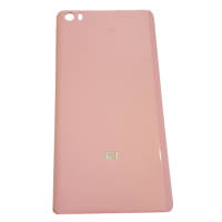Батарейная крышка для Xiaomi Mi Note Pink Батарейная крышка для Xiaomi Mi Note Pink