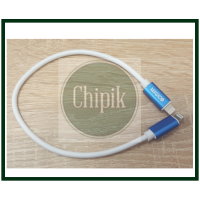 Кабель MAGICO Diag DFU Box для Apple Кабель MAGICO Diag DFU Box для Apple