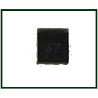 Микросхема ET51530 YB для Samsung A720, J730, G998, A325, Xiaomi Mi 12 Pro Микросхема ET51530 YB для Samsung A720, J730, G998, A325, Xiaomi Mi 12 Pro