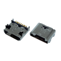 Разъем заряда для Samsung T110, T111, T113, T116, T280, T285, T560, T561, T580, G360, G361, R150, micro-USB Разъем заряда для Samsung T110, T111, T113, T116, T280, T285, T560, T561, T580, G360, G361, R150, micro-USB