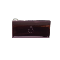 Sony LT26W Xperia Acro S Заглушка аудиоразъема, Pink, original (PN:1257-0184) Sony LT26W Xperia Acro S Заглушка аудиоразъема, Pink, original (PN:1257-0184)