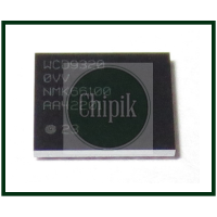 Микросхема WCD9320 для Sony D6502, D6603, D5503, D5803 Микросхема WCD9320 для Sony D6502, D6603, D5503, D5803