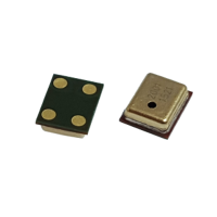 Микрофон для Blackview BV6000, BV6800, BV9000, P10000