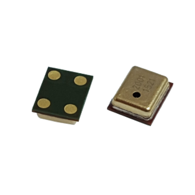 Микрофон для Blackview BV6000, BV6800, BV9000, P10000