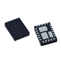 Микросхема SUS6160 для Samsung E1070, E1100, E1107, E1110, E1120, E1150, E1310, E1360, E2100 Микросхема SUS6160 для Samsung E1070, E1100, E1107, E1110, E1120, E1150, E1310, E1360, E2100