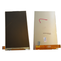 Дисплей для Lenovo A3600D, 3800D Дисплей для Lenovo A3600D, 3800D