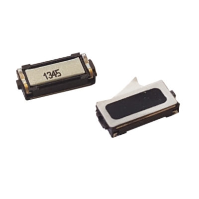 Слуховой, разговорный динамик для Nokia 1020, 210, 301, 305, 306, 309, 435, 500, 515, 532, 535, 700, 720, 820, 920 Слуховой, разговорный динамик для Nokia 1020, 210, 301, 305, 306, 309, 435, 500, 515, 532, 535, 700, 720, 820, 920