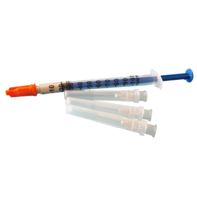 Лак токопроводящий Mechanic MCN-DJ002 0.2ml на основе серебра