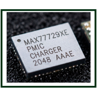 Микросхема MAX77729XE для Google Pixel 7a, Pixel 8, Pixel 8 Pro