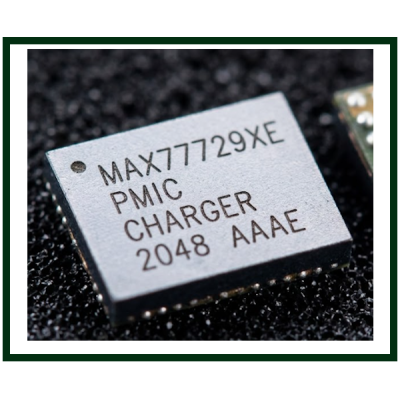 Микросхема MAX77729XE для Google Pixel 7a, Pixel 8, Pixel 8 Pro