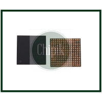 Микросхема PM8996-001, PM8996 001 для Samsung S7