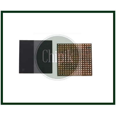 Микросхема PM8996-001, PM8996 001 для Samsung S7