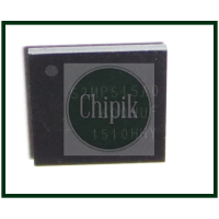 Микросхема S2MPS15A0 Samsung S6, G920 Микросхема S2MPS15A0 Samsung S6, G920