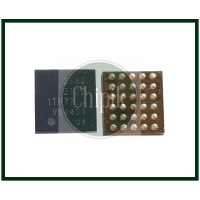Микросхема SMB358S-2122, SMB358S 2122 Микросхема SMB358S-2122, SMB358S 2122