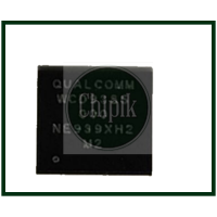 Микросхема WCD9385 000, WCD9385-000 для Oppo Realme X50 5G Микросхема WCD9385 000, WCD9385-000 для Oppo Realme X50 5G