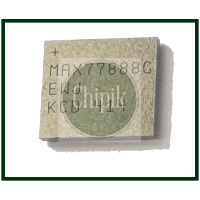 Микросхема MAX77888GEWJ для Samsung T320, T705, T805, T800, T900, P900 Микросхема MAX77888GEWJ для Samsung T320, T705, T805, T800, T900, P900