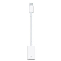 Дата кабель type-c, usb-c to USB для Apple Дата кабель type-c, usb-c to USB для Apple