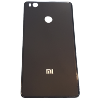 Батарейная крышка для Xiaomi Mi4S, черная