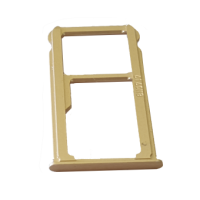 Держатель Sim-карты (holder) Huawei M8 Mate Gold Держатель Sim-карты (holder) Huawei M8 Mate Gold