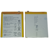 Аккумулятор для Huawei P9 Plus, HB376883 Аккумулятор для Huawei P9 Plus, HB376883