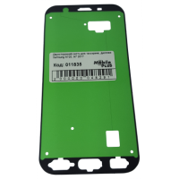 Двухсторонний скотч для тачскрина, дисплея Samsung A720, A7 2017 Двухсторонний скотч для тачскрина, дисплея Samsung A720, A7 2017
