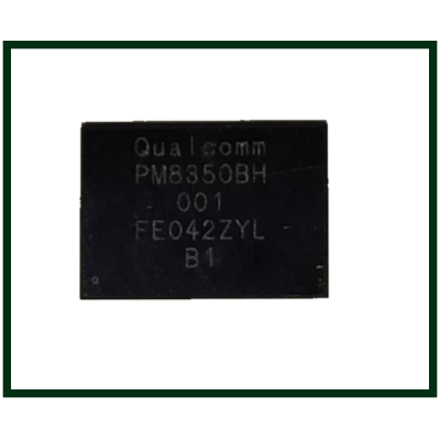 Микросхема PM8350 BH 001, PM8350BH-001 для Xiaomi Mi 11, Mi 12