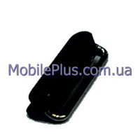 Кнопка включения iPhone 5 black Кнопка включения iPhone 5 black