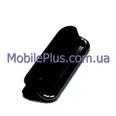 Кнопка включения iPhone 5 black