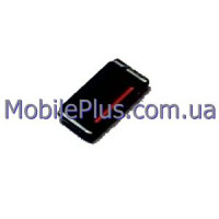 Кнопка тихого режима Apple iPhone 5 Black Кнопка тихого режима Apple iPhone 5 Black