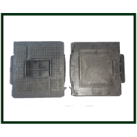 Сокет LGA1200, Socket H5 с шариками Сокет LGA1200, Socket H5 с шариками