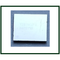 Микросхема BQ25790