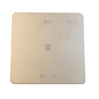 Трафарет BGA для MTK 6166V (Китайских телефонов) (W009)