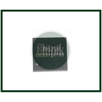 Микросхема SW6208 для повербанка Микросхема SW6208 для повербанка