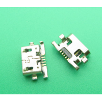 Разъем заряда для Motorola Moto G2, XT1063, XT1064, XT1068, XT1069, XT1254, micro-USB Разъем заряда для Motorola Moto G2, XT1063, XT1064, XT1068, XT1069, XT1254, micro-USB