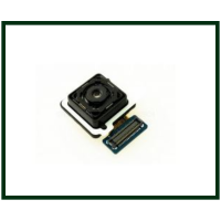 Камера основная для Samsung A105, M105, Galaxy A10, оригинал, GH96-12573A, ref Камера основная для Samsung A105, M105, Galaxy A10, оригинал, GH96-12573A, ref