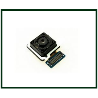Камера основная для Samsung A105, M105, Galaxy A10, оригинал, GH96-12573A, ref