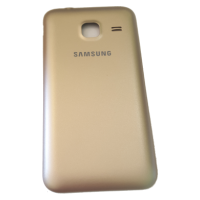 Батарейная крышка для Samsung J105H (Gold) Батарейная крышка для Samsung J105H (Gold)