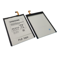 Аккумулятор для Samsung (T3600E) Galaxy Tab 3, SM-T110 Аккумулятор для Samsung (T3600E) Galaxy Tab 3, SM-T110