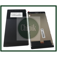 Дисплей для планшета Lenovo Tab 3 TB3-730X, Tab 7 TB-7304i, TAB 7504X с сенсорным экраном, размер стекла 187 * 94, черный Дисплей для планшета Lenovo Tab 3 TB3-730X, Tab 7 TB-7304i, TAB 7504X с сенсорным экраном, размер стекла 187 * 94, черный