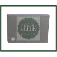 Микросхема SDR660 003, SDR660-003 (НЕ перечеркнутые нули) Микросхема SDR660 003, SDR660-003 (НЕ перечеркнутые нули)